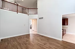 1 Hendrickson Ct, Manalapan Township, NJ 07726 - Photo 13