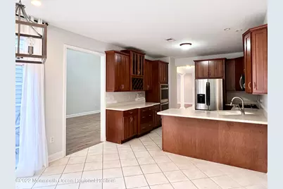 1 Hendrickson Court, Manalapan Township, NJ 07726 - Photo 17
