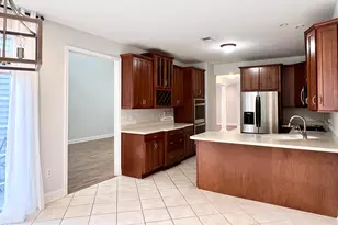 1 Hendrickson Ct, Manalapan Township, NJ 07726 - Photo 17