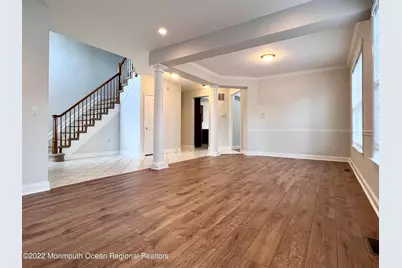1 Hendrickson Court, Manalapan Township, NJ 07726 - Photo 3