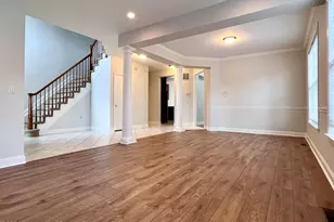 1 Hendrickson Ct, Manalapan Township, NJ 07726 - Photo 3