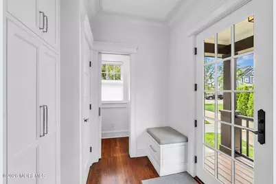 102 Inlet Terrace, Belmar, NJ 07719 - Photo 21