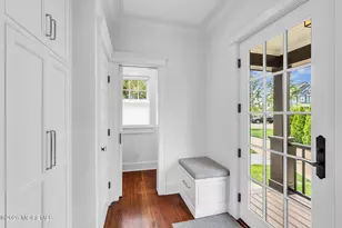102 Inlet Terrace, Belmar, NJ 07719 - Photo 21