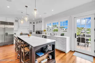 102 Inlet Terrace, Belmar, NJ 07719 - Photo 5