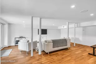 102 Inlet Terrace, Belmar, NJ 07719 - Photo 43