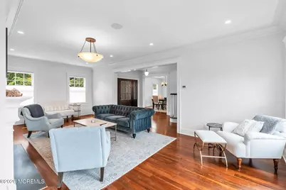 102 Inlet Terrace, Belmar, NJ 07719 - Photo 11