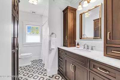 102 Inlet Terrace, Belmar, NJ 07719 - Photo 31