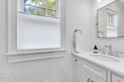 102 Inlet Terrace, Belmar, NJ 07719 - Photo 23