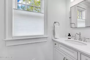 102 Inlet Terrace, Belmar, NJ 07719 - Photo 23