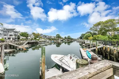 102 Inlet Terrace, Belmar, NJ 07719 - Photo 3