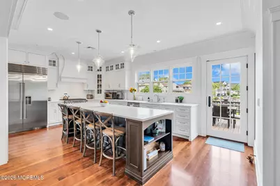 102 Inlet Terrace, Belmar, NJ 07719 - Photo 15