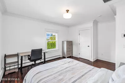 102 Inlet Terrace, Belmar, NJ 07719 - Photo 41