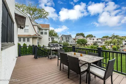 102 Inlet Terrace, Belmar, NJ 07719 - Photo 17
