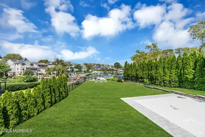 102 Inlet Terrace, Belmar, NJ 07719 - Photo 67