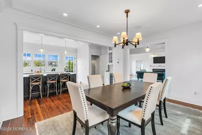 102 Inlet Terrace, Belmar, NJ 07719 - Photo 13