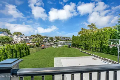 102 Inlet Terrace, Belmar, NJ 07719 - Photo 63