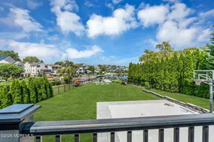 102 Inlet Terrace, Belmar, NJ 07719 - Photo 63