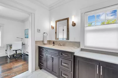 102 Inlet Terrace, Belmar, NJ 07719 - Photo 37