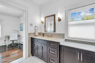 102 Inlet Terrace, Belmar, NJ 07719 - Photo 37