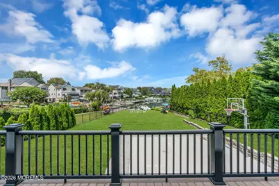 102 Inlet Terrace, Belmar, NJ 07719 - Photo 61