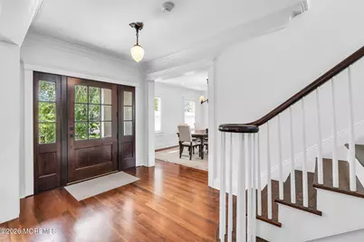 102 Inlet Terrace, Belmar, NJ 07719 - Photo 9