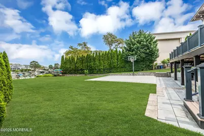 102 Inlet Terrace, Belmar, NJ 07719 - Photo 51