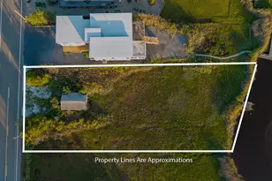 633 Cedar Run Dock Rd, West Creek, NJ 08092 - Photo 1