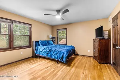 49 Pheasant Run, Freehold, NJ 07728 - Photo 33