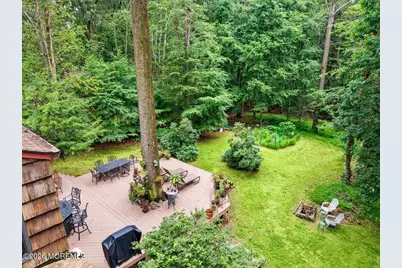 49 Pheasant Run, Freehold, NJ 07728 - Photo 41