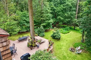49 Pheasant Run, Freehold, NJ 07728 - Photo 41