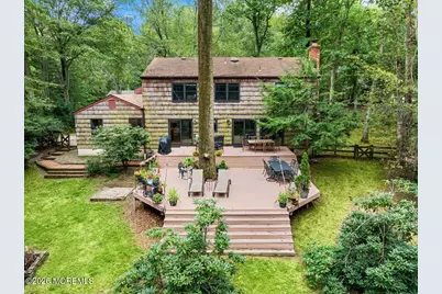 49 Pheasant Run, Freehold, NJ 07728 - Photo 43