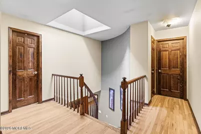49 Pheasant Run, Freehold, NJ 07728 - Photo 25