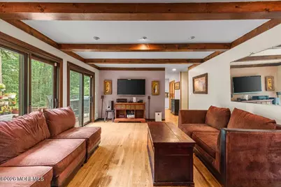 49 Pheasant Run, Freehold, NJ 07728 - Photo 9