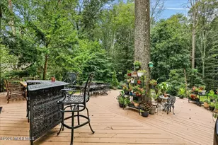 49 Pheasant Run, Freehold, NJ 07728 - Photo 37