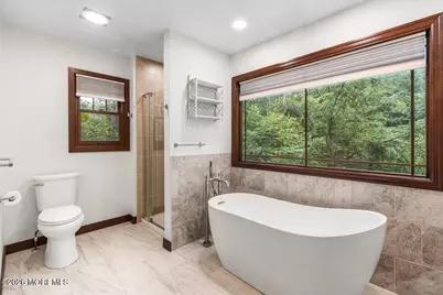 49 Pheasant Run, Freehold, NJ 07728 - Photo 29