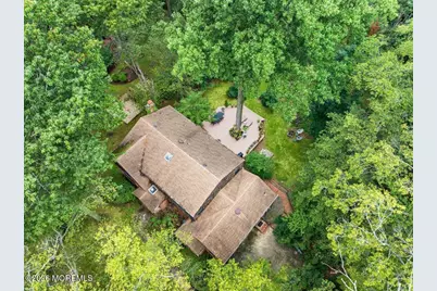 49 Pheasant Run, Freehold, NJ 07728 - Photo 45