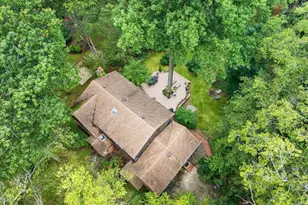 49 Pheasant Run, Freehold, NJ 07728 - Photo 45