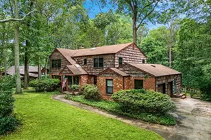 49 Pheasant Run, Freehold, NJ 07728 - Photo 1