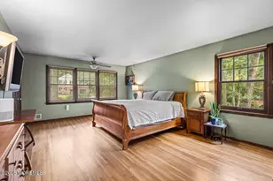 49 Pheasant Run, Freehold, NJ 07728 - Photo 27