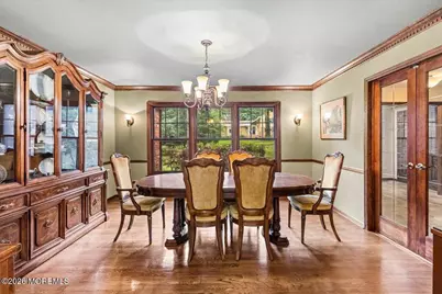 49 Pheasant Run, Freehold, NJ 07728 - Photo 17