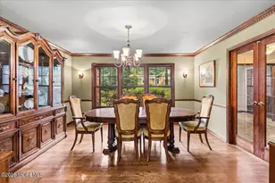 49 Pheasant Run, Freehold, NJ 07728 - Photo 17