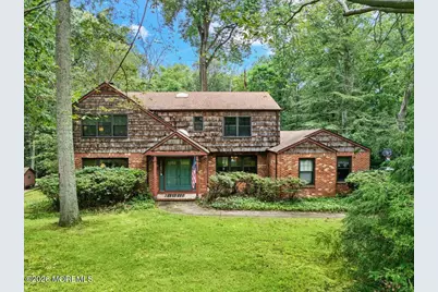 49 Pheasant Run, Freehold, NJ 07728 - Photo 3