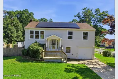 200 Pacific Avenue, Barnegat, NJ 08005 - Photo 1