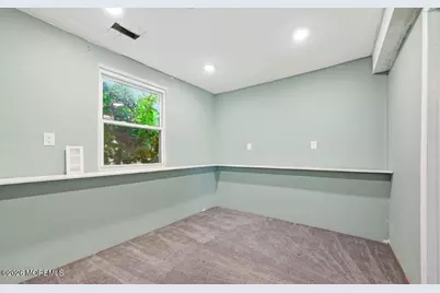 200 Pacific Avenue, Barnegat, NJ 08005 - Photo 21