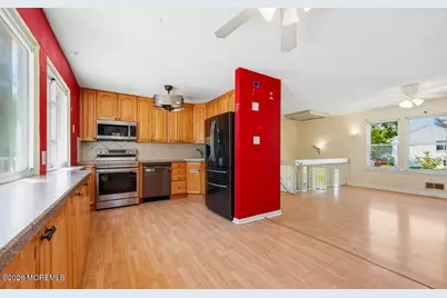 200 Pacific Avenue, Barnegat, NJ 08005 - Photo 7