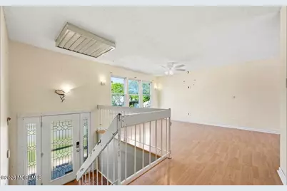 200 Pacific Avenue, Barnegat, NJ 08005 - Photo 3