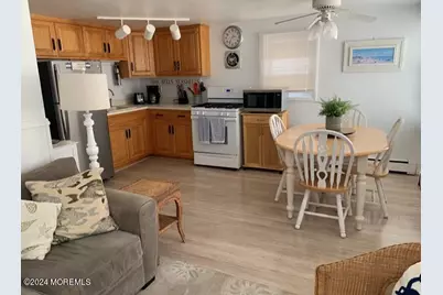 66 1st Avenue, Manasquan, NJ 08736 - Photo 3