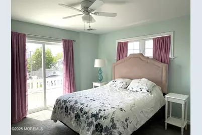 303 Central Avenue, Point Pleasant Beach, NJ 08742 - Photo 9