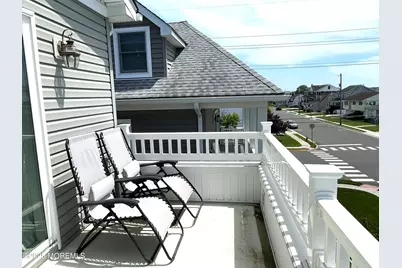 303 Central Avenue, Point Pleasant Beach, NJ 08742 - Photo 13