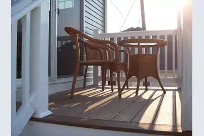 303 Central Avenue, Point Pleasant Beach, NJ 08742 - Photo 11